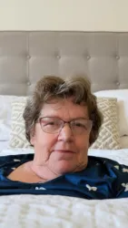Sylvie P.
