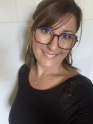 Annaïg G.