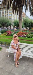 Sara A.