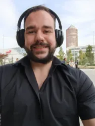 Sébastien R.