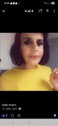 Aida A.
