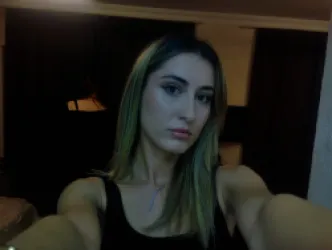 Erisa A.