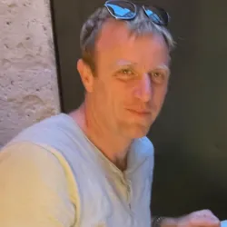 Nicolas J.