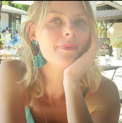 Emilie V.