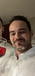 Gaëtan Z.