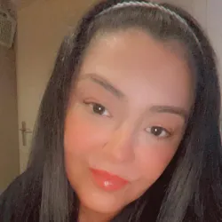 Fouzia  M.