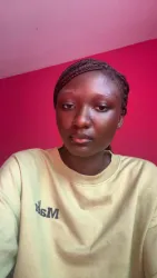 Samira S.