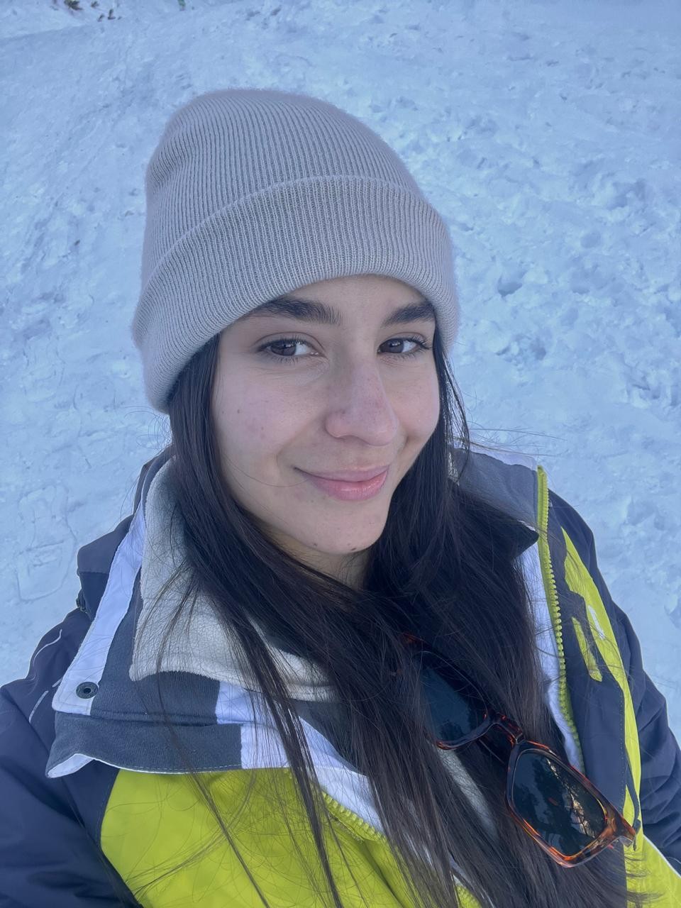 Laura Maria C.