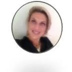 Delphine Le C.