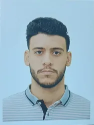 Imad Eddine A.