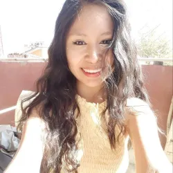 Laura Elvira R.