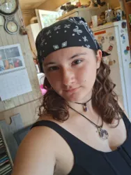 Aleandrina  D.