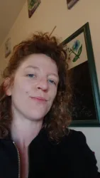 Melanie N.