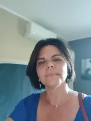 Katia  C.
