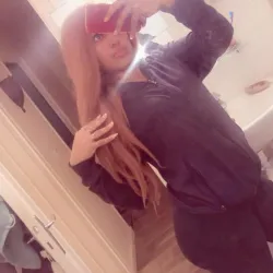 Chloe L.