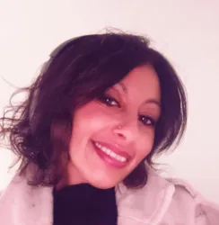 Malika  A.