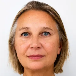 Agnes W.