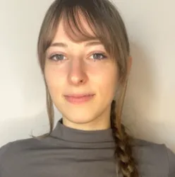 Laura T.