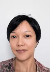 Véronique P.