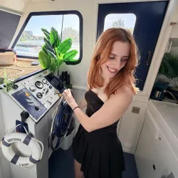 Léna L.