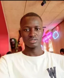 Babacar D.