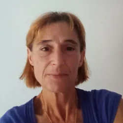 Christelle  B.