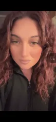 Jessica  C.