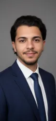 Taki H.