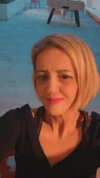 Karima A.