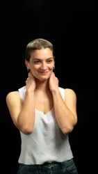 Elettra B.