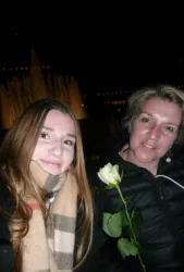 ANNE-LAURE A.