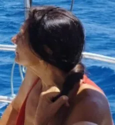 Raffaella B.