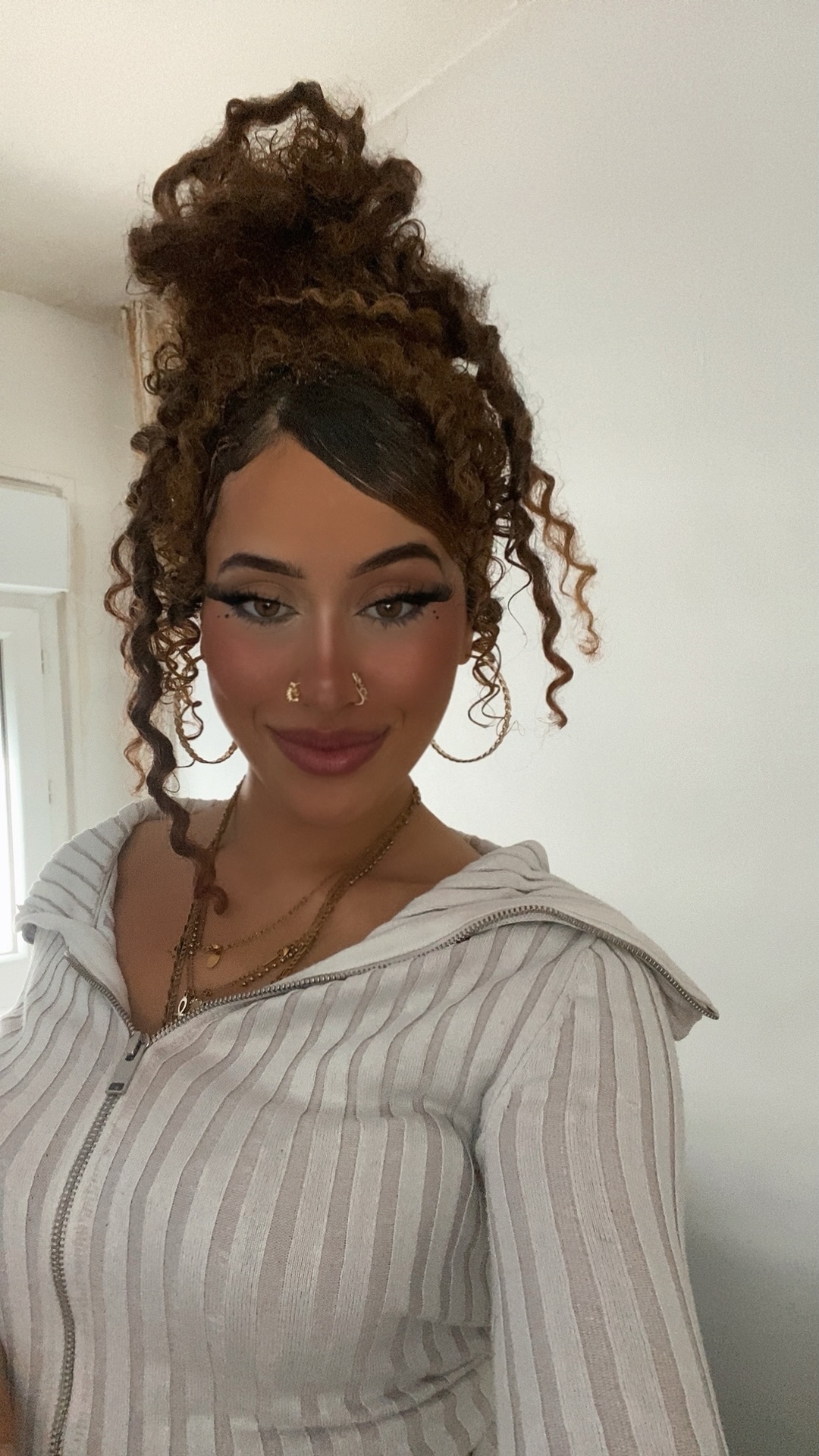 Nafïza H.