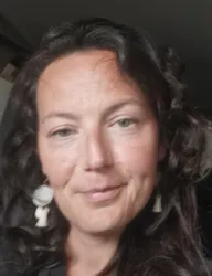 Jennifer C.