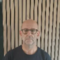 Didier M.