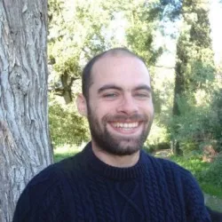 Léo B.