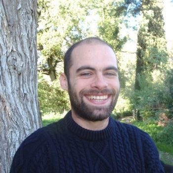 Léo B.