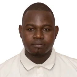 Enoc Marie Marcelin O.