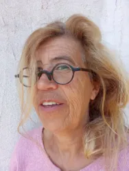 Chrystel  C.
