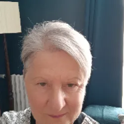Véronique  F.