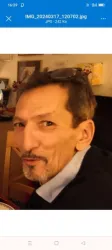 Ghani A.