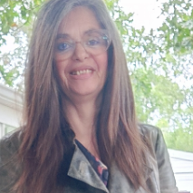 Nathalie A.