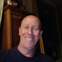 Marco D.