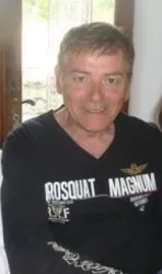 Franck M.