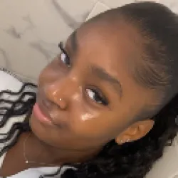 Aisha S.