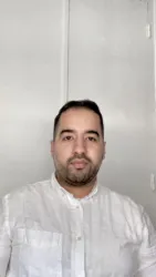Abdelilah H.