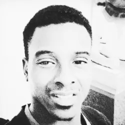 Kevin B.
