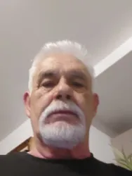 Rui Fernando S.