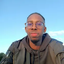 Emmanuel F.