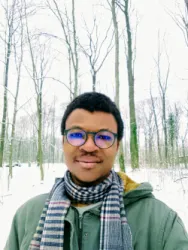 Axel S.